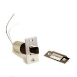  - Promix-SM213.00