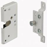  - Promix-SM305.10 white