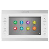 Falcon Eye FE-70 ATLAS HD (White) - Falcon Eye FE-70 ATLAS HD (White)