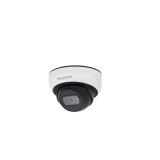Beward SV3210DBS(3.6 mm) - Beward SV3210DBS(3.6 mm)