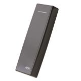 Parsec PNR-P29(черный) - Parsec PNR-P29(черный)