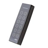 Parsec PNR-EH36(черный) - Parsec PNR-EH36(черный)