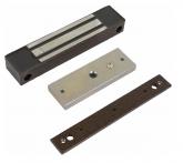  - AccordTec ML-100KB(с планкой)
