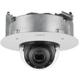 Hanwha (Wisenet) XND-8081RF - Hanwha (Wisenet) XND-8081RF