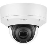 Hanwha (Wisenet) XND-8081RV - Hanwha (Wisenet) XND-8081RV