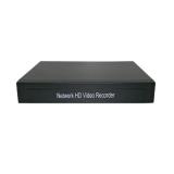 - ComOnyX CO-RNA0901Lv2