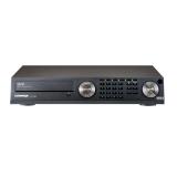  - Commax CVD-9604