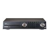  - Commax CVD-9608