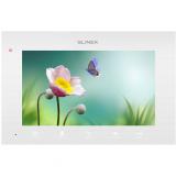 Slinex SQ-07MTHD(White) - Slinex SQ-07MTHD(White)