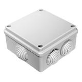  - Коробка IP55 100х100х50 (40-0300)