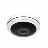 Smartec STC-IPM12140A/1 Estima - Smartec STC-IPM12140A/1 Estima