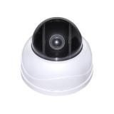  - ComOnyX CO-L504X-PTZ05v4