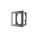  - Hikvision DS-KD-ACW1
