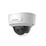 Hikvision DS-2CD2185G0-IMS (2.8мм) - Hikvision DS-2CD2185G0-IMS (2.8мм)