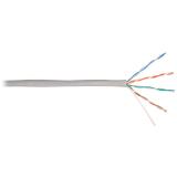  - NIKOMAX NKL 2101A-GY (100м)