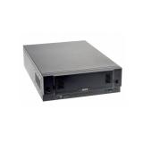 AXIS S2208 (01580-002) - AXIS S2208 (01580-002)