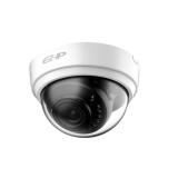 EZ-IP EZ-IPC-D1B20P-0360B - EZ-IP EZ-IPC-D1B20P-0360B
