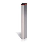  - Oxgard Quick Line К-02