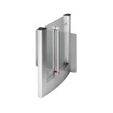 Oxgard QL-05-CM-900 - Oxgard QL-05-CM-900