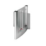 Oxgard QL-05-GCMК-660/900 - Oxgard QL-05-GCMК-660/900