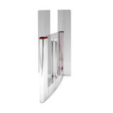 Oxgard QL-05-CMT-660 - Oxgard QL-05-CMT-660