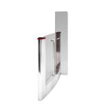 Oxgard QL-05-CMT-900 - Oxgard QL-05-CMT-900