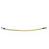  - Hyperline TGRD-CC-30