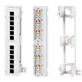  - Hyperline PPW-12-8P8C-C5e