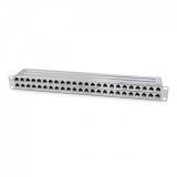  - Hyperline PPHD-19-48-8P8C-C6A-SH-110D