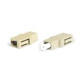  - Hyperline FA-P00Z-LC/LC-N/WH-BG
