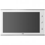 CTV-M4105AHD W - CTV-M4105AHD W