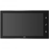 CTV-M4105AHD B - CTV-M4105AHD B