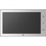 CTV-M4106AHD W - CTV-M4106AHD W