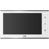 CTV-M4705AHD W - CTV-M4705AHD W