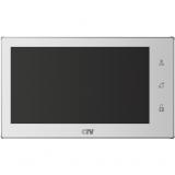 CTV-M4706AHD W - CTV-M4706AHD W