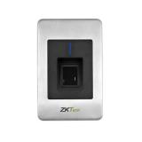  - ZKTeco FR1500-WP