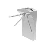 ZKTeco TS1022 Pro - ZKTeco TS1022 Pro