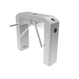 ZKTeco TS2022 Pro - ZKTeco TS2022 Pro