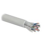  - Hyperline UUTP16W-C5-S24-IN-LSZH-GY