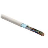  - Hyperline FUTP25-C3-S24-IN-LSZH-GY