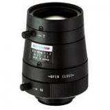  - Computar T5Z8513CS-IR (T5Z8513IR)