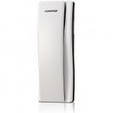  - Commax AP-2SAG