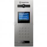 Tantos EasyBuild - Tantos EasyBuild