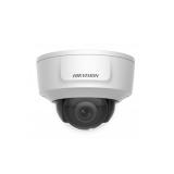 Hikvision DS-2CD2125G0-IMS (2.8мм) - Hikvision DS-2CD2125G0-IMS (2.8мм)