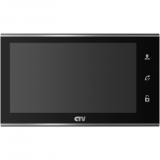 CTV-M4705AHD B - CTV-M4705AHD B