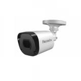 Falcon Eye FE-IPC-BP2e-30p - Falcon Eye FE-IPC-BP2e-30p