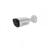 Falcon Eye FE-IPC-BV5-50pa - Falcon Eye FE-IPC-BV5-50pa