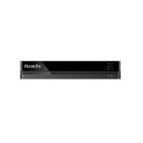  - Falcon Eye FE-NVR5108