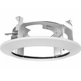  - Hikvision DS-1671ZJ-SD11
