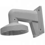  - Hikvision DS-1273ZJ-140